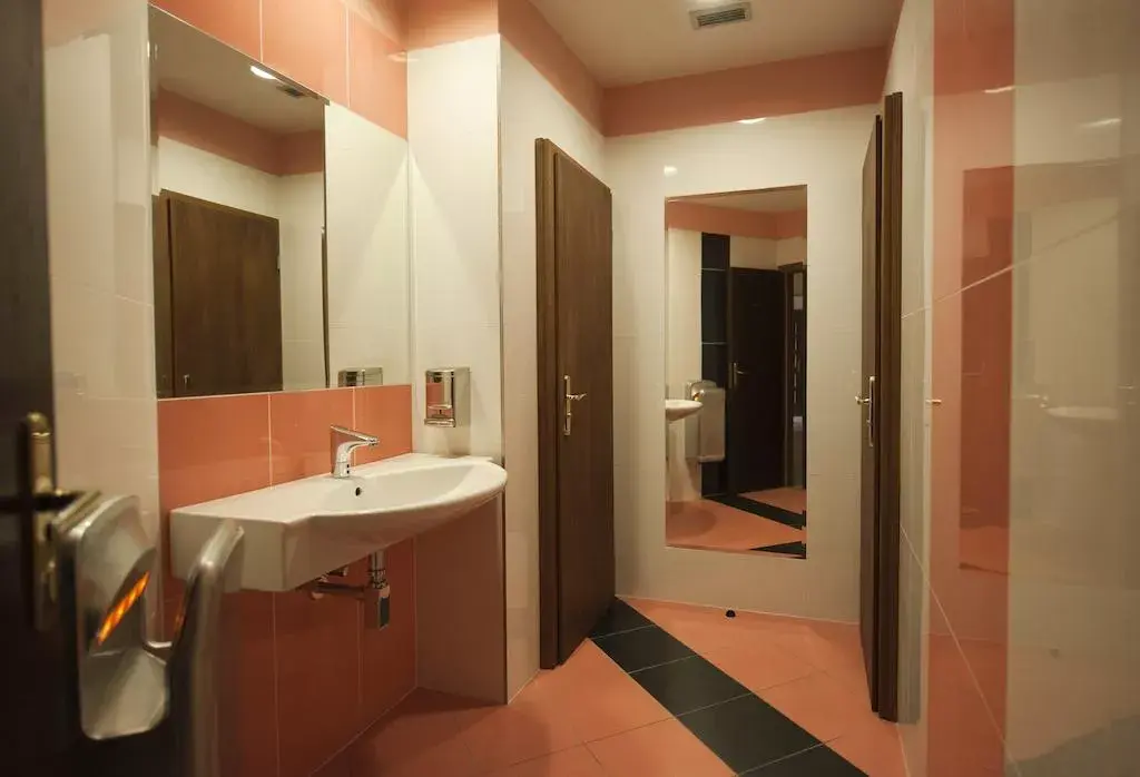 Photo 4 of Hotel Hajčman